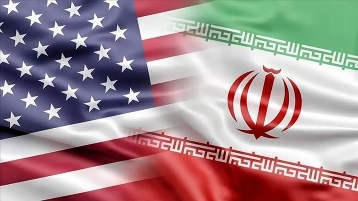 آسوشیتدپرس: تل‌آویو اولویت‌های خود را به اطلاع واشینگتن رسانده