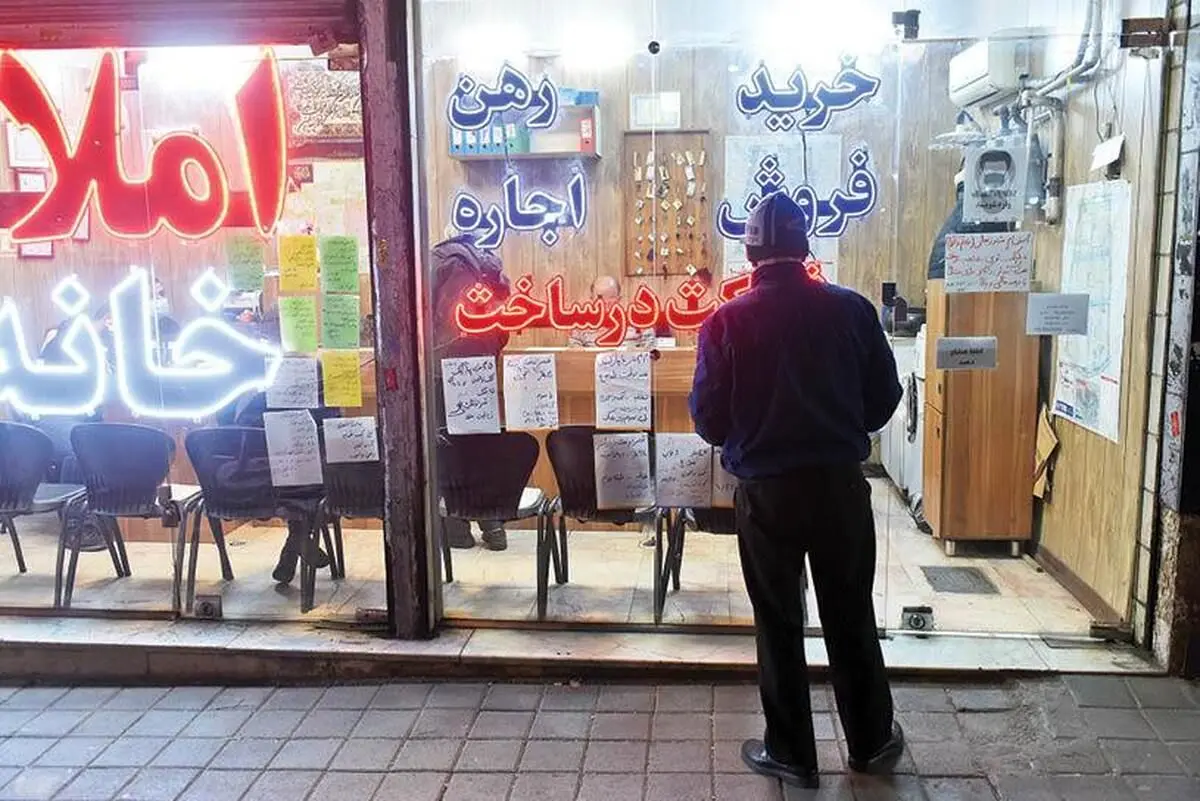 دولت می‌تواند مستأجران را خوش‌نشین کند؟؛ نسخه یک اقتصاددان درباره حل بحران اجاره در کشور