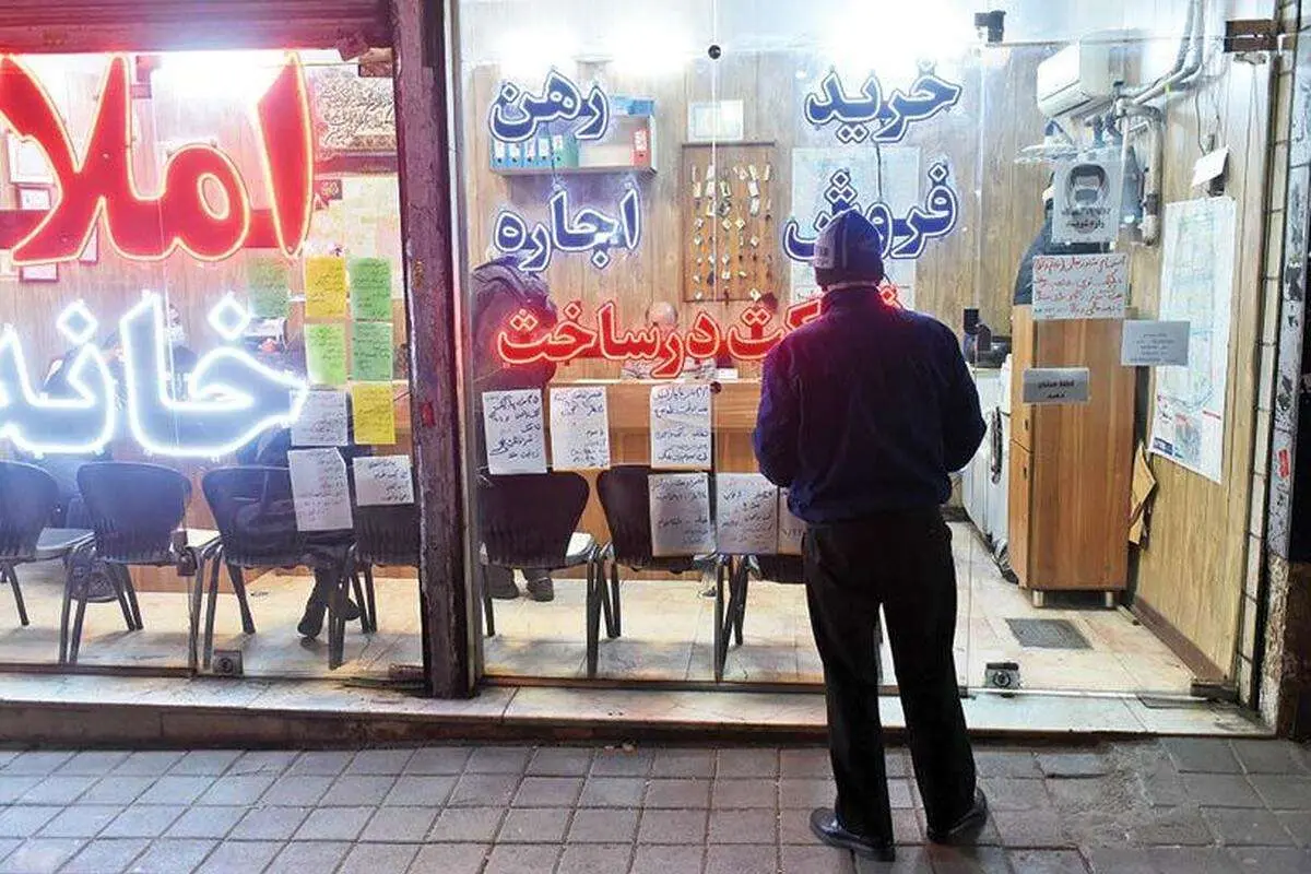 دولت میتواند مستأجران را خوشنشین کند؟؛ نسخه یک اقتصاددان درباره حل بحران اجاره در کشور