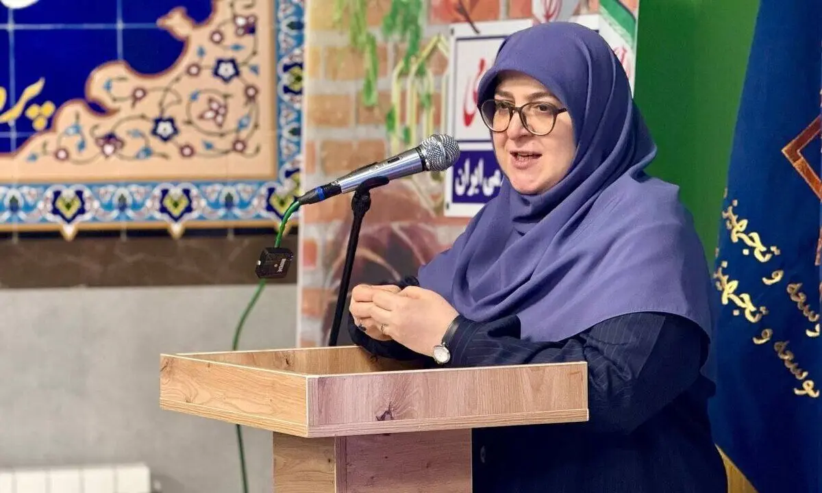 مهاجرانی: آیت‌الله مطهری را جریان تحجر ترور کرد