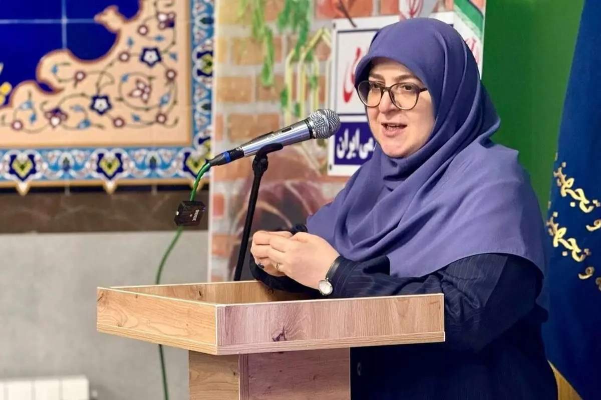 مهاجرانی: آیتالله مطهری را جریان تحجر ترور کرد
