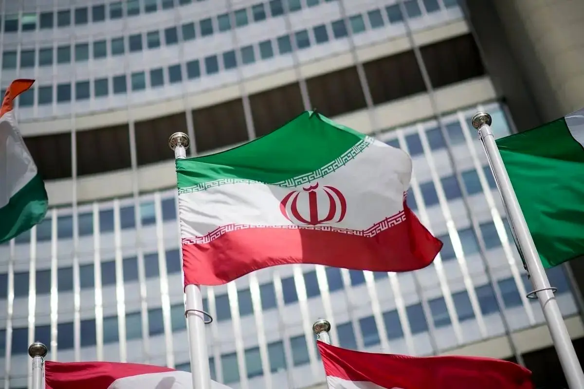 آیا تهران می‌تواند مرکز ثقل جدید دیپلماسی منطقه‌ای باشد؟