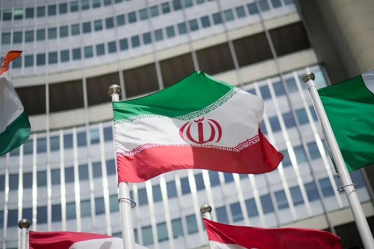 آیا تهران می‌تواند مرکز ثقل جدید دیپلماسی منطقه‌ای باشد؟