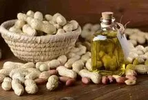 این روغن معجزه می‌کند؛ از خواص ضد پیری تا بهبود عملکرد مغز