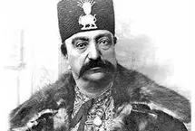 شکار شاهی که زندگی را با شکار معنی می‌کرد