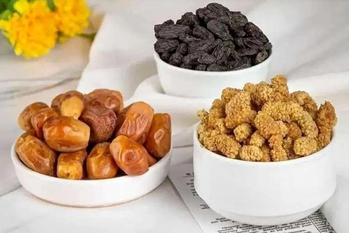 بهترین جایگزین‌ها برای قند و شکر در رژیم روزانه
