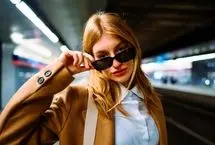 آیا شما یک نابغه‌اید؟ ۱۱ نشانه پنهان