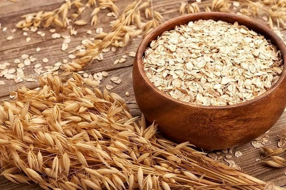 ویتامینهایی که ایمنی بدنتان را زیاد میکند