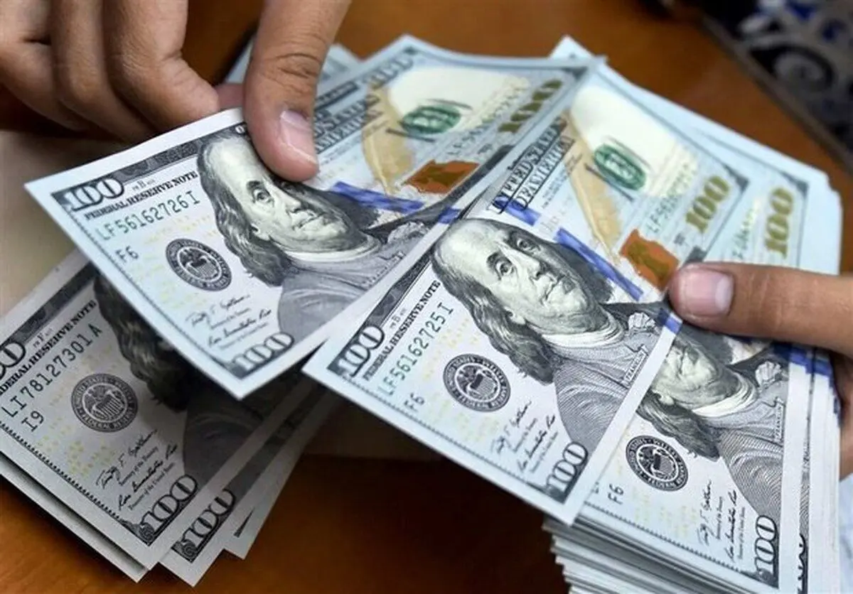خوش‌بینی و بدبینی بازار دلار؛ پیش بینی تحلیلگران از آینده بازار