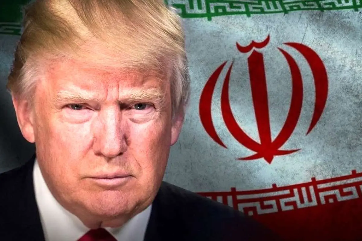 آیا ایران و آمریکا به نقطه تفاهم نزدیک شدهاند؟