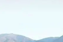 نگاهی به روند بازار خودرو در هفته دوم اردیبهشت؛ شاهین ارزان شد