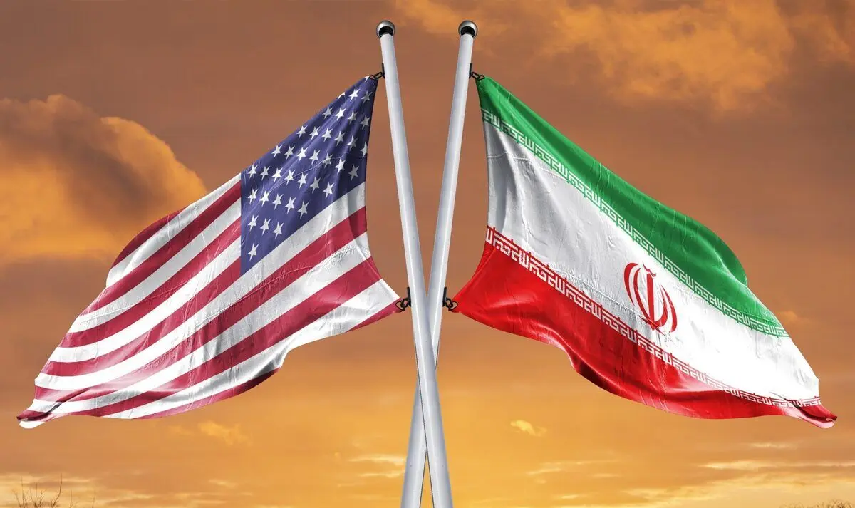 بهره‌های اقتصادی ایران از مذاکرات ایران و آمریکا از نگاه جمهوری اسلامی