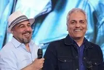 کیهان: مهران مدیری و رضا عطاران بلد نیستند سریال طنز وزین بسازند؛ اما کارگردان پایتخت توانست