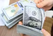 قیمت دلار توافقی امروز ۱۳ اردیبهشت ۱۴۰۴