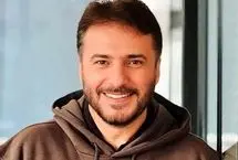 سیدجواد هاشمی: محسن تنابنده و احسان علیخانی شاگردان من بودند!