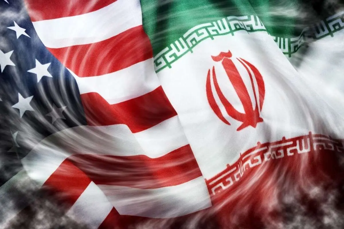 رویترز: ایران با فرمول برجام با آمریکا گفتوگو میکند؛ کاهش غنیسازی در ازای رفع تحریم