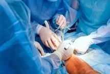 جراحی افزایش قد؛ معجزه یا شکنجه مدرن؟
