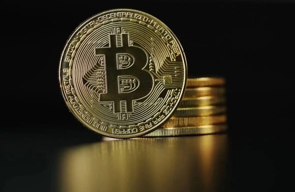 بیت‌کوین به قیمت انفجاری نزدیک شده است؟