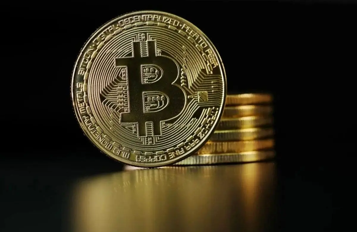 بیت‌کوین به قیمت انفجاری نزدیک شده است؟