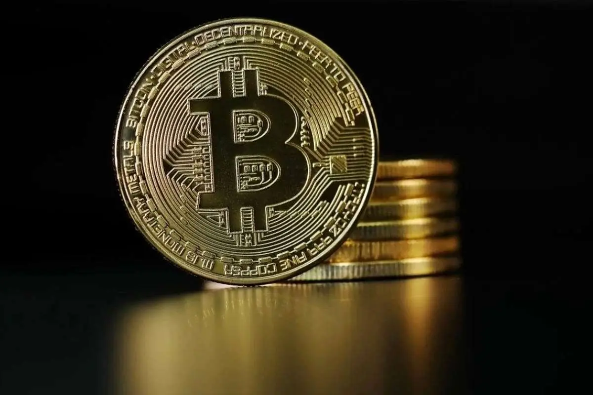 بیتکوین به قیمت انفجاری نزدیک شده است؟