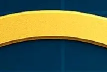 قیمت ارز‌های دیجیتال امروز شنبه ۱۳ اردیبهشت؛ پایان سیگنال‌های افزایشی در کریپتو