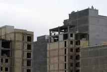 خبر خوب برای کارگران؛ مسکن ١۵٠ هزار کارگر صنعتی تامین می‌شود
