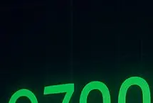 بیت‌کوین در بالاترین ارتقاع دوماهه قرار گرفت؛ روند صعودی BTC ادامه دارد؟