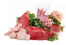 رنگدانه پوست بادمجان، حسگر طبیعی فساد گوشت!