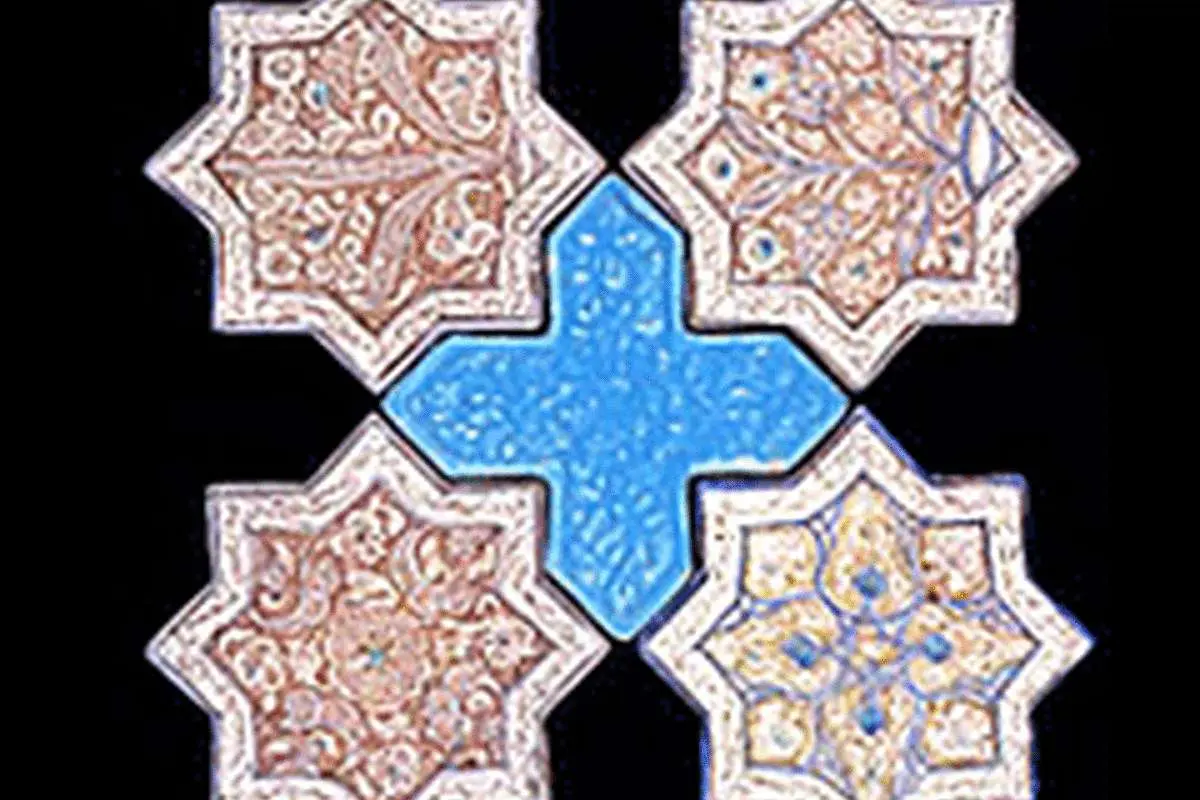 آن‌چه مردان سیاست را شایسته است