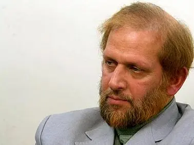 رامين و پاكسازي گسترده معاونت مطبوعاتي ارشاد