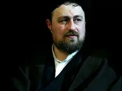 دلیل راه