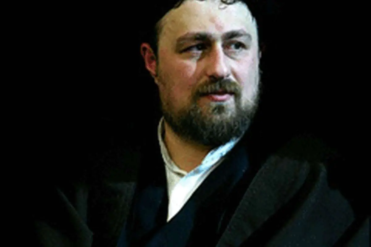 دلیل راه