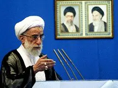فتنه گران به دنبال مذاکره با امریکا هستند