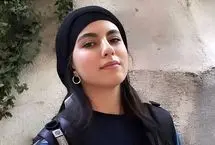 اتهامات قاتل الهه حسین نژاد از نظر معاون وزیر دادگستری