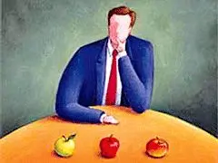 واکاوی اقتصاد رفتاری