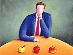 واکاوی اقتصاد رفتاری