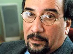 بازخوانی پرونده دولت مصدق و كودتاي 28 مرداد