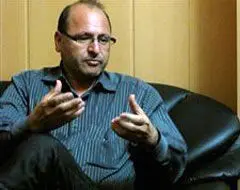 آمریکا می‌خواهد کشورها، ایران را به عنوان تهدید تلقی کنند