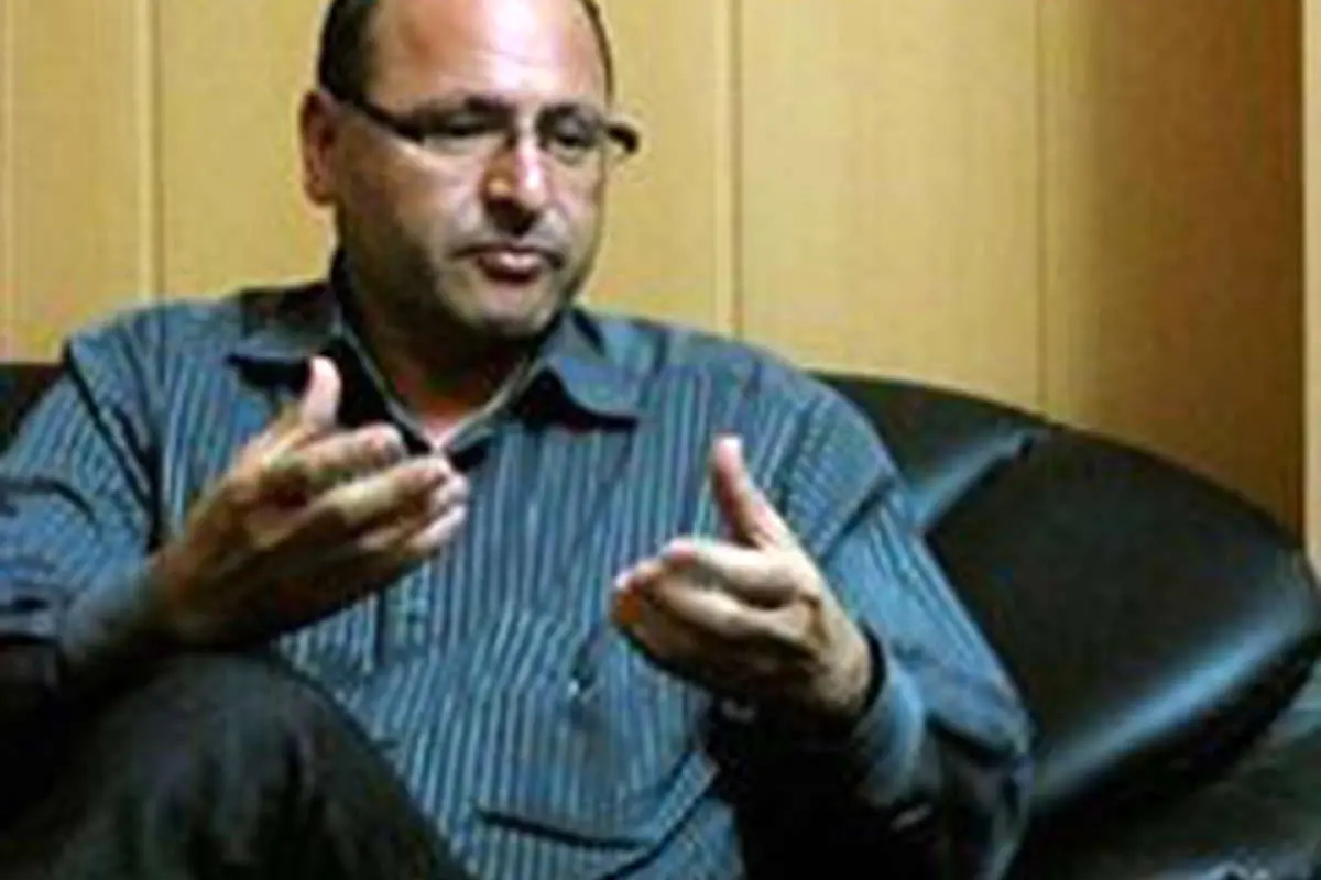 آمریکا میخواهد کشورها، ایران را به عنوان تهدید تلقی کنند
