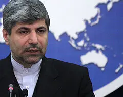 مهمانپرست: انتصاب گالانت هشدار به بشریت است