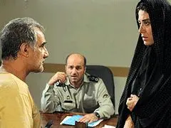 با چهره جدید من روبرو می‌شوید