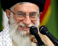 سند چشم انداز شعار نیست، در همه شرایط باید مورد توجه کامل باشد