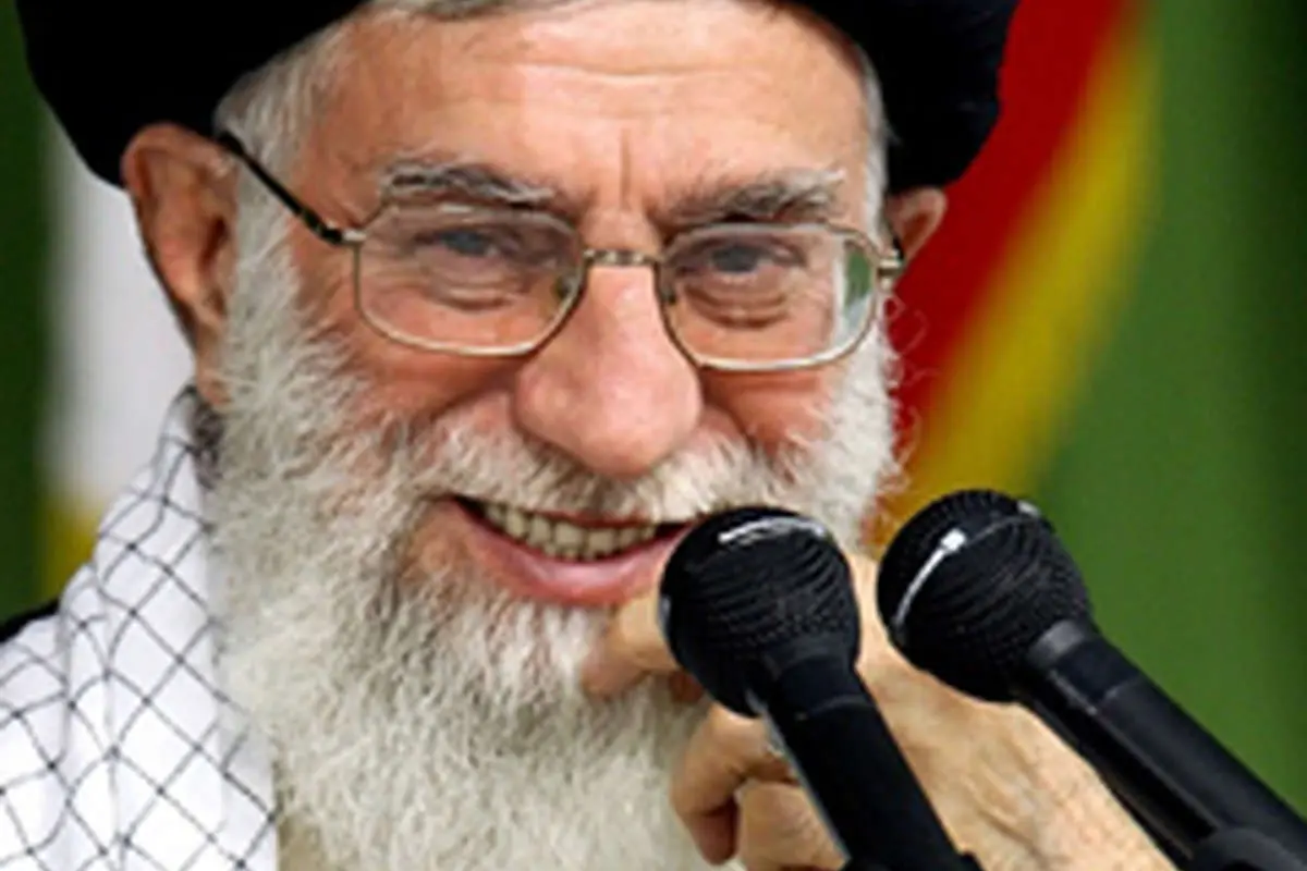 سند چشم انداز شعار نیست، در همه شرایط باید مورد توجه کامل باشد