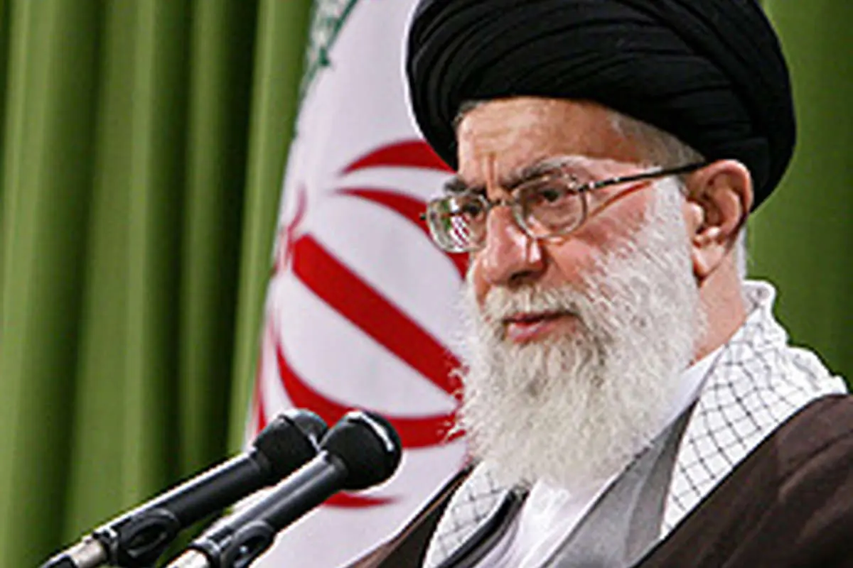 به یاری برادران و خواهران پاکستانی بشتیابیم