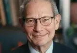 جهان در انتظار «کنسرت جدید قدرت‌ها»