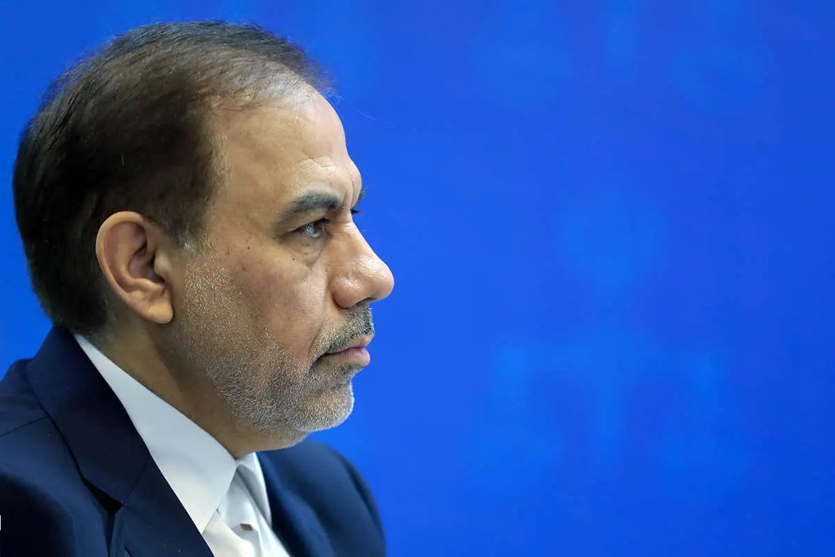جزییات بازداشت ۲ مدیر در ارتباط با حادثه بندر رجایی