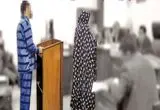 شفافیت گمشده در پرونده‌ کارگردان متجاوز سرشناس