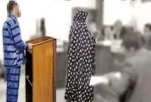 شفافیت گمشده در پرونده‌ کارگردان متجاوز سرشناس