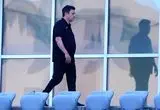 آقای قلعه‌نویی، دیگر «ایثار» نکن،‌ از تیم ملی برو!


