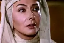 زلیخا چگونه مُرد؟ / آرامگاه او کجاست؟